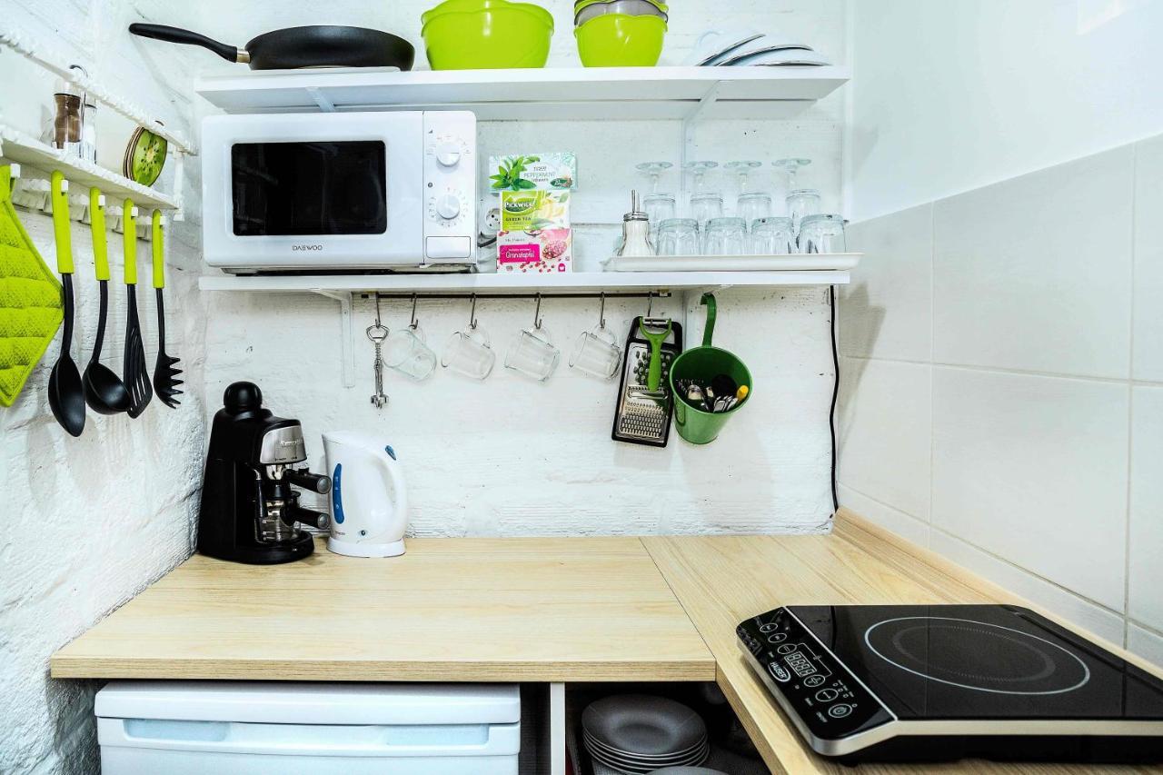 Green Stone Apartments Hajdúszoboszló Dış mekan fotoğraf