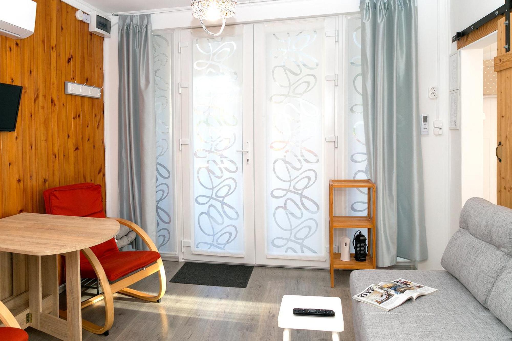Green Stone Apartments Hajdúszoboszló Dış mekan fotoğraf