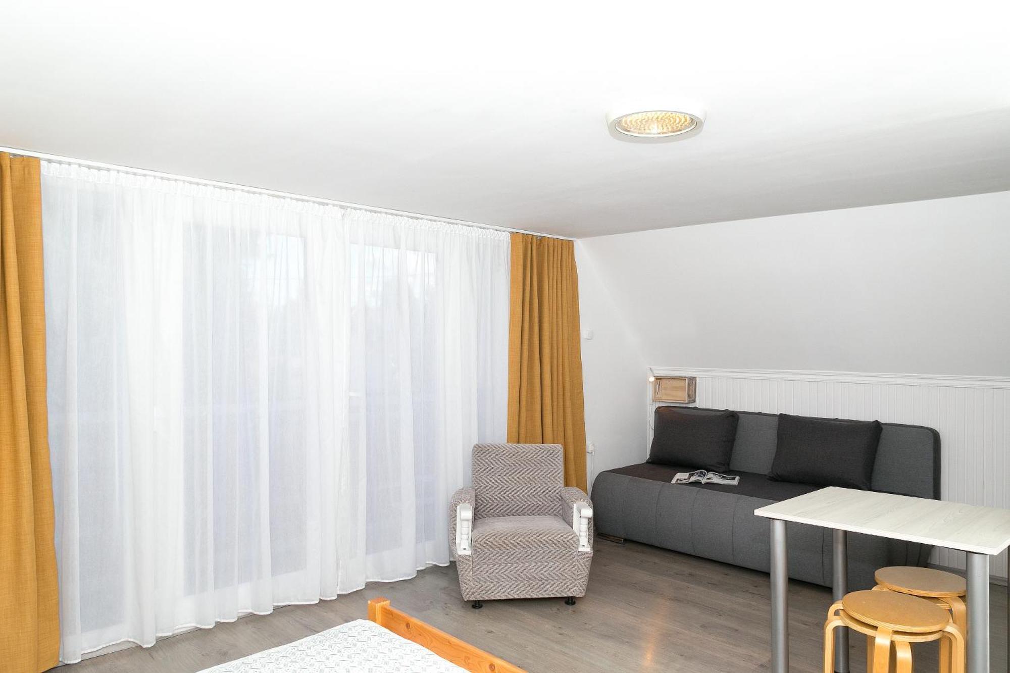 Green Stone Apartments Hajdúszoboszló Dış mekan fotoğraf