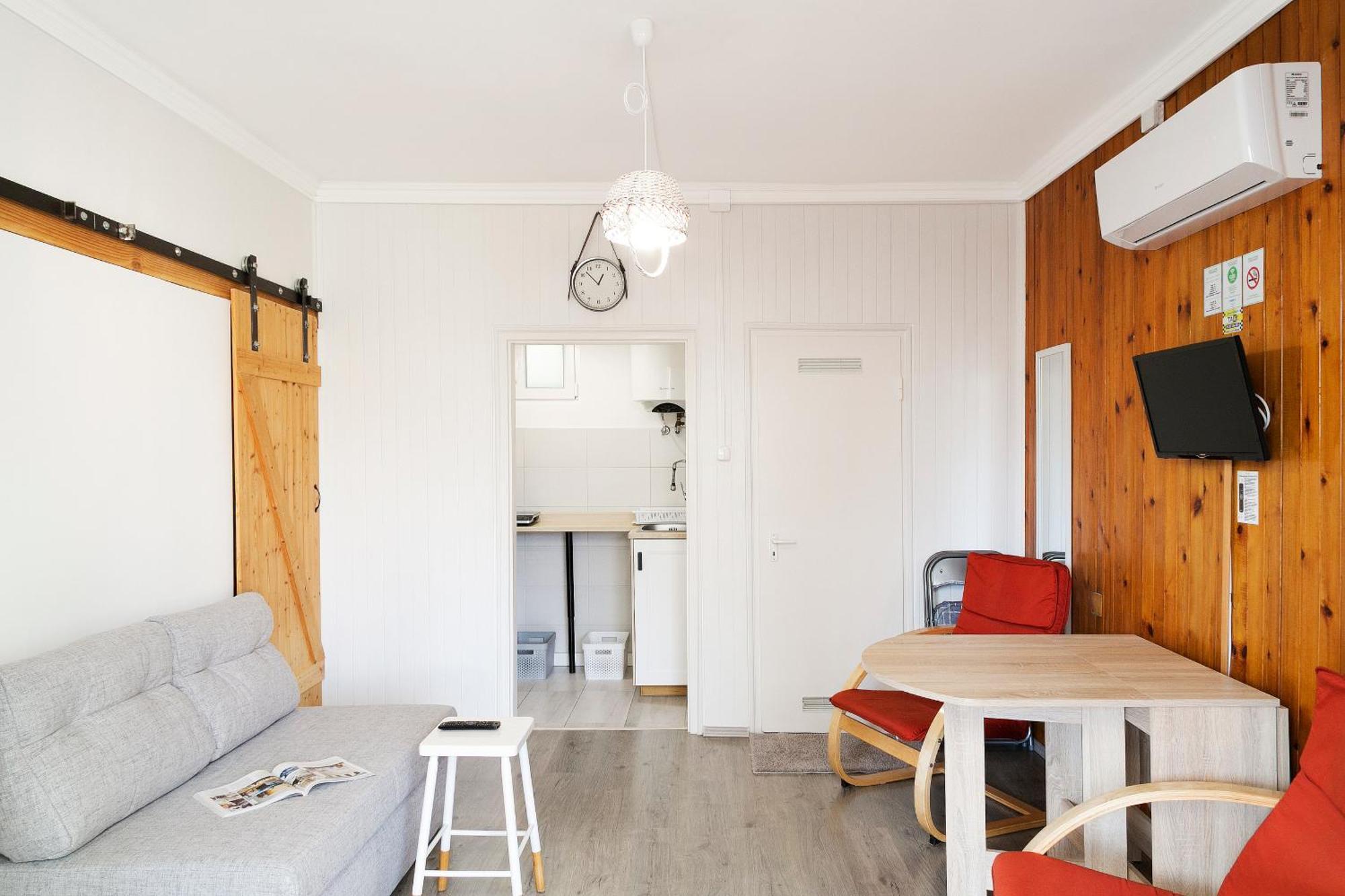 Green Stone Apartments Hajdúszoboszló Dış mekan fotoğraf